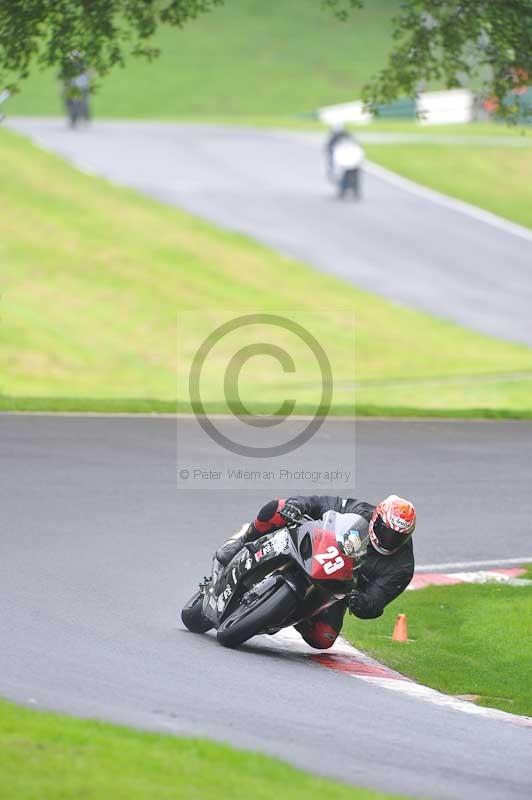Motorcycle action photographs;Trackday digital images;cadwell;cadwell park photographs;event digital images;eventdigitalimages;motor racing louth lincolnshire;no limits trackdays;peter wileman photography;trackday;trackday photos