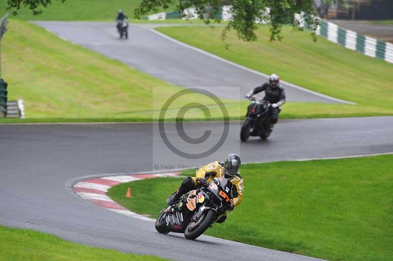 Motorcycle action photographs;Trackday digital images;cadwell;cadwell park photographs;event digital images;eventdigitalimages;motor racing louth lincolnshire;no limits trackdays;peter wileman photography;trackday;trackday photos