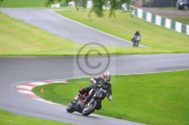 Motorcycle action photographs;Trackday digital images;cadwell;cadwell park photographs;event digital images;eventdigitalimages;motor racing louth lincolnshire;no limits trackdays;peter wileman photography;trackday;trackday photos