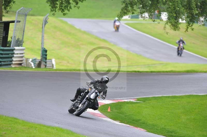 Motorcycle action photographs;Trackday digital images;cadwell;cadwell park photographs;event digital images;eventdigitalimages;motor racing louth lincolnshire;no limits trackdays;peter wileman photography;trackday;trackday photos