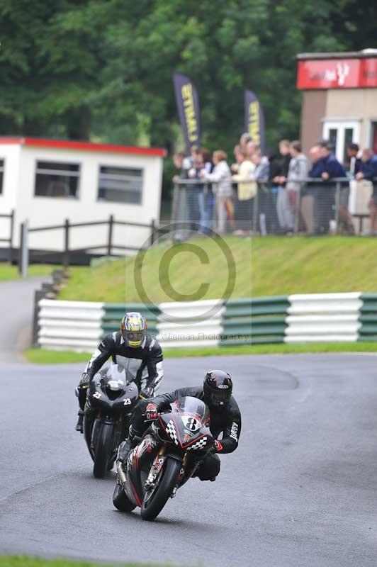 Motorcycle action photographs;Trackday digital images;cadwell;cadwell park photographs;event digital images;eventdigitalimages;motor racing louth lincolnshire;no limits trackdays;peter wileman photography;trackday;trackday photos