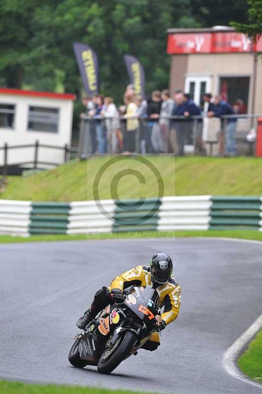 Motorcycle action photographs;Trackday digital images;cadwell;cadwell park photographs;event digital images;eventdigitalimages;motor racing louth lincolnshire;no limits trackdays;peter wileman photography;trackday;trackday photos