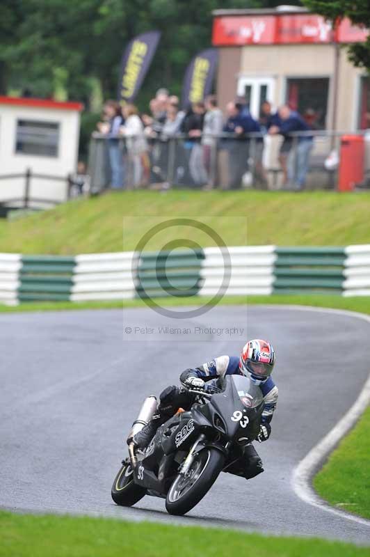 Motorcycle action photographs;Trackday digital images;cadwell;cadwell park photographs;event digital images;eventdigitalimages;motor racing louth lincolnshire;no limits trackdays;peter wileman photography;trackday;trackday photos