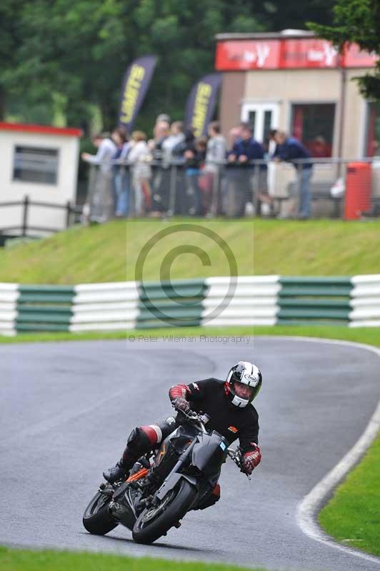 Motorcycle action photographs;Trackday digital images;cadwell;cadwell park photographs;event digital images;eventdigitalimages;motor racing louth lincolnshire;no limits trackdays;peter wileman photography;trackday;trackday photos