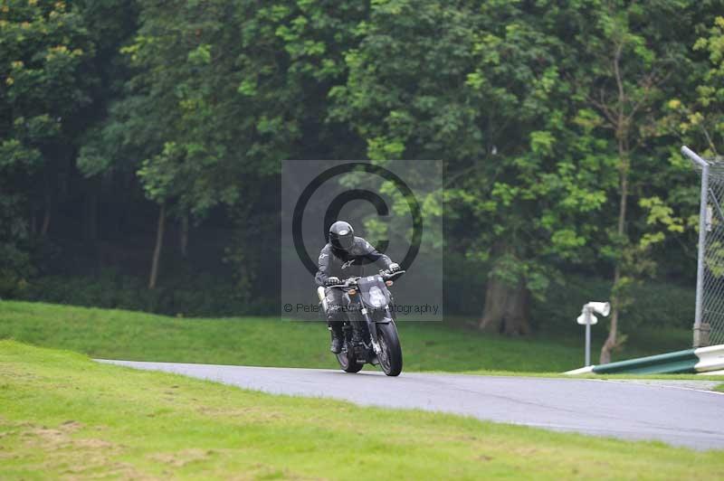 Motorcycle action photographs;Trackday digital images;cadwell;cadwell park photographs;event digital images;eventdigitalimages;motor racing louth lincolnshire;no limits trackdays;peter wileman photography;trackday;trackday photos