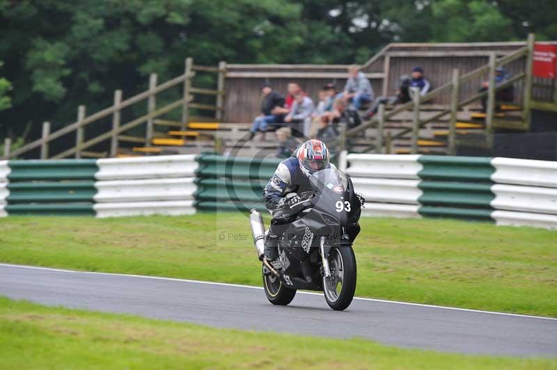 Motorcycle action photographs;Trackday digital images;cadwell;cadwell park photographs;event digital images;eventdigitalimages;motor racing louth lincolnshire;no limits trackdays;peter wileman photography;trackday;trackday photos