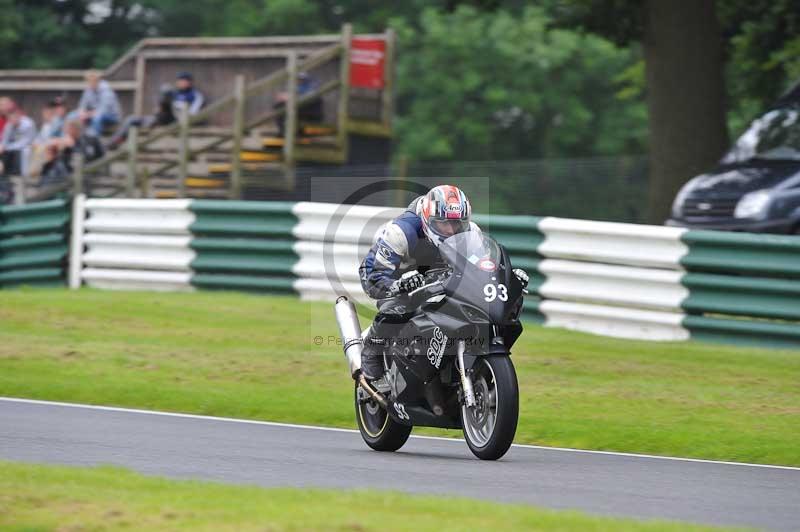 Motorcycle action photographs;Trackday digital images;cadwell;cadwell park photographs;event digital images;eventdigitalimages;motor racing louth lincolnshire;no limits trackdays;peter wileman photography;trackday;trackday photos