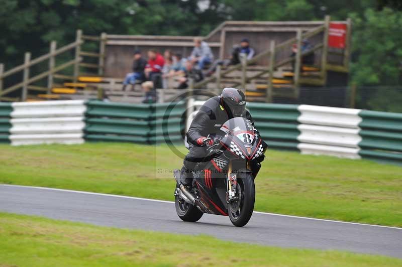 Motorcycle action photographs;Trackday digital images;cadwell;cadwell park photographs;event digital images;eventdigitalimages;motor racing louth lincolnshire;no limits trackdays;peter wileman photography;trackday;trackday photos
