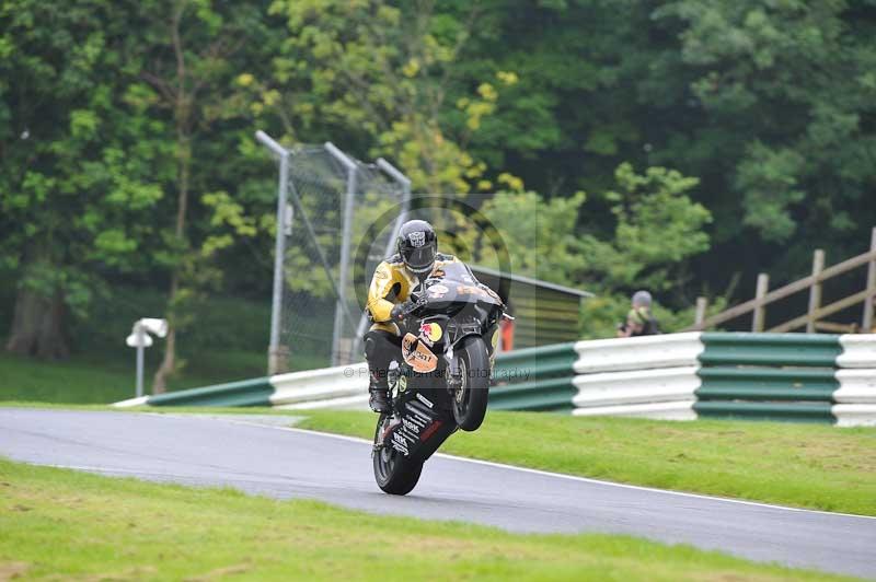 Motorcycle action photographs;Trackday digital images;cadwell;cadwell park photographs;event digital images;eventdigitalimages;motor racing louth lincolnshire;no limits trackdays;peter wileman photography;trackday;trackday photos