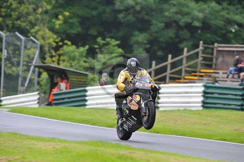 Motorcycle action photographs;Trackday digital images;cadwell;cadwell park photographs;event digital images;eventdigitalimages;motor racing louth lincolnshire;no limits trackdays;peter wileman photography;trackday;trackday photos
