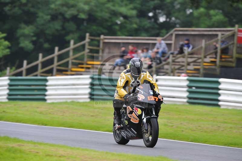 Motorcycle action photographs;Trackday digital images;cadwell;cadwell park photographs;event digital images;eventdigitalimages;motor racing louth lincolnshire;no limits trackdays;peter wileman photography;trackday;trackday photos