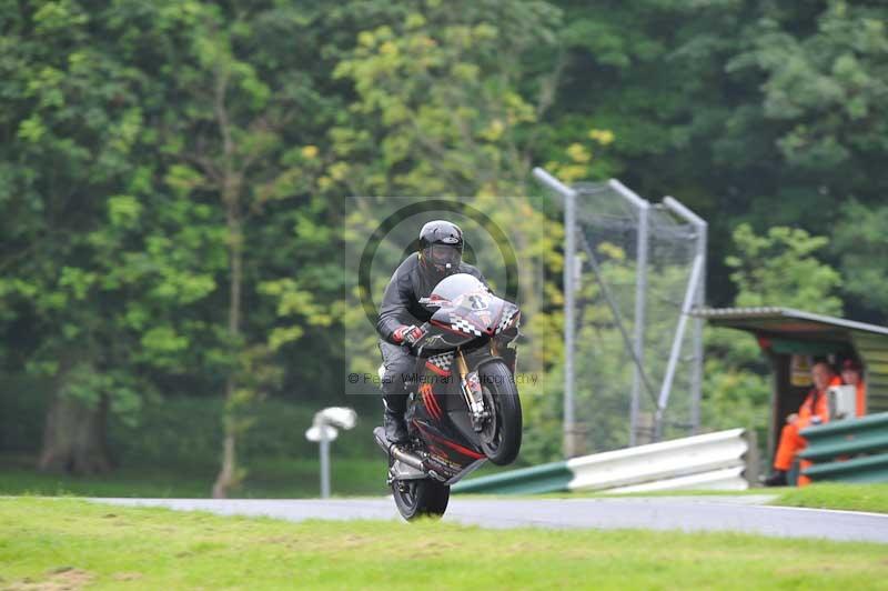 Motorcycle action photographs;Trackday digital images;cadwell;cadwell park photographs;event digital images;eventdigitalimages;motor racing louth lincolnshire;no limits trackdays;peter wileman photography;trackday;trackday photos