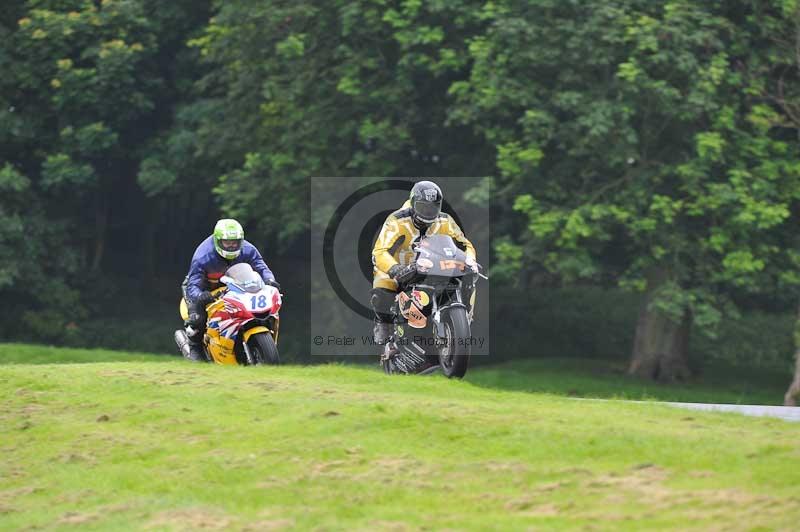 Motorcycle action photographs;Trackday digital images;cadwell;cadwell park photographs;event digital images;eventdigitalimages;motor racing louth lincolnshire;no limits trackdays;peter wileman photography;trackday;trackday photos