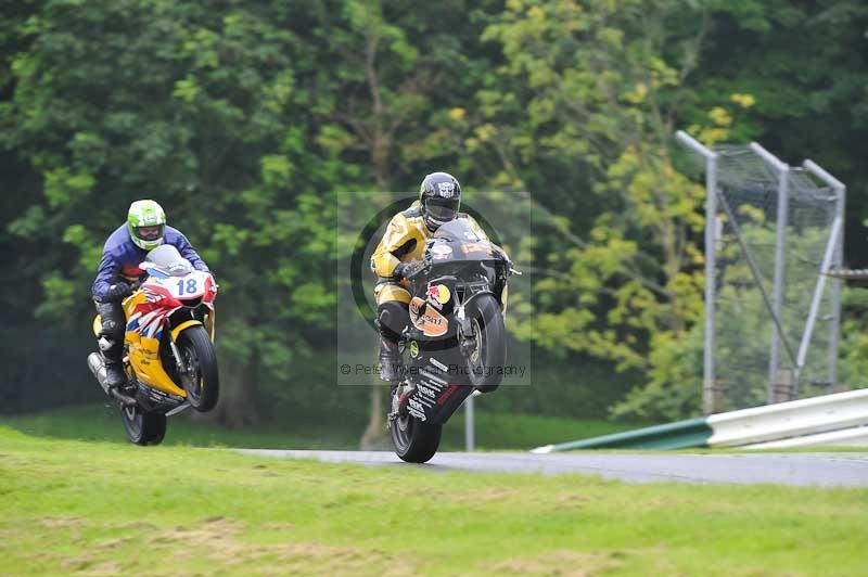 Motorcycle action photographs;Trackday digital images;cadwell;cadwell park photographs;event digital images;eventdigitalimages;motor racing louth lincolnshire;no limits trackdays;peter wileman photography;trackday;trackday photos