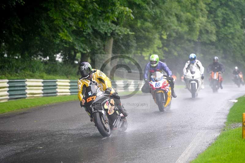 Motorcycle action photographs;Trackday digital images;cadwell;cadwell park photographs;event digital images;eventdigitalimages;motor racing louth lincolnshire;no limits trackdays;peter wileman photography;trackday;trackday photos