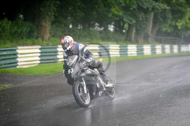 Motorcycle action photographs;Trackday digital images;cadwell;cadwell park photographs;event digital images;eventdigitalimages;motor racing louth lincolnshire;no limits trackdays;peter wileman photography;trackday;trackday photos