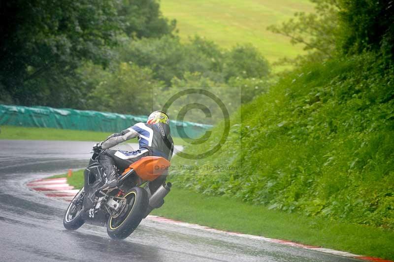Motorcycle action photographs;Trackday digital images;cadwell;cadwell park photographs;event digital images;eventdigitalimages;motor racing louth lincolnshire;no limits trackdays;peter wileman photography;trackday;trackday photos