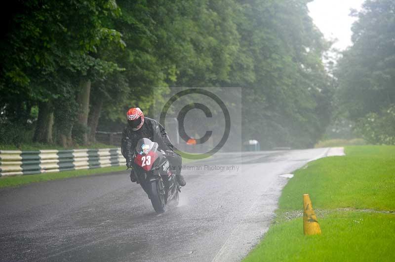Motorcycle action photographs;Trackday digital images;cadwell;cadwell park photographs;event digital images;eventdigitalimages;motor racing louth lincolnshire;no limits trackdays;peter wileman photography;trackday;trackday photos