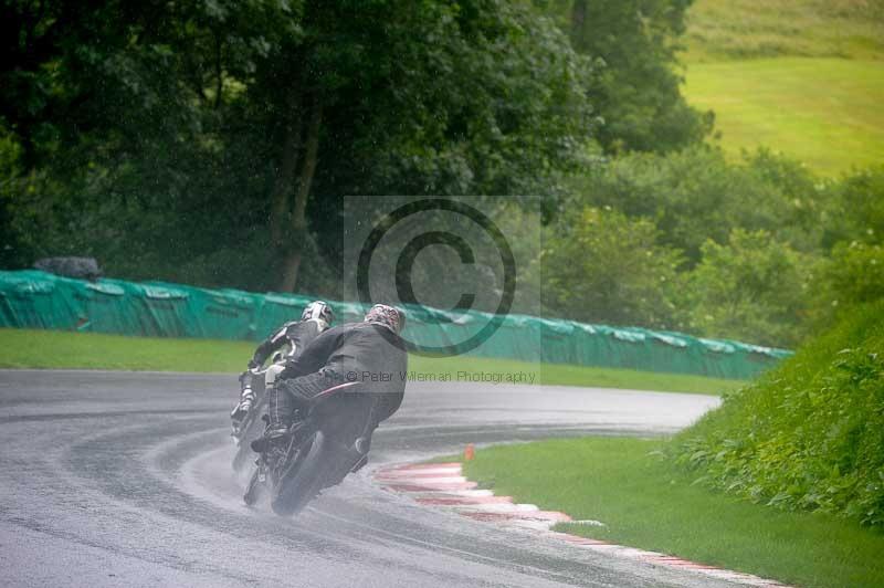Motorcycle action photographs;Trackday digital images;cadwell;cadwell park photographs;event digital images;eventdigitalimages;motor racing louth lincolnshire;no limits trackdays;peter wileman photography;trackday;trackday photos