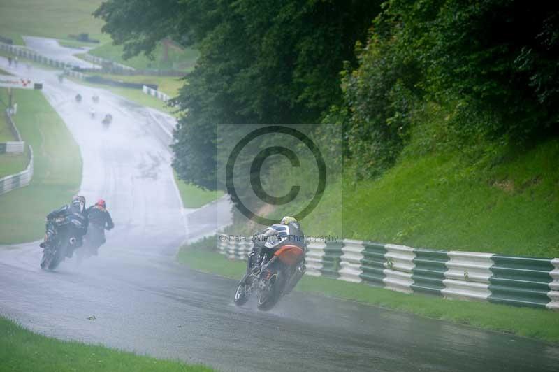 Motorcycle action photographs;Trackday digital images;cadwell;cadwell park photographs;event digital images;eventdigitalimages;motor racing louth lincolnshire;no limits trackdays;peter wileman photography;trackday;trackday photos