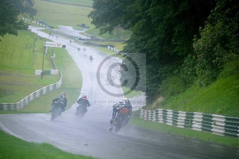 Motorcycle action photographs;Trackday digital images;cadwell;cadwell park photographs;event digital images;eventdigitalimages;motor racing louth lincolnshire;no limits trackdays;peter wileman photography;trackday;trackday photos