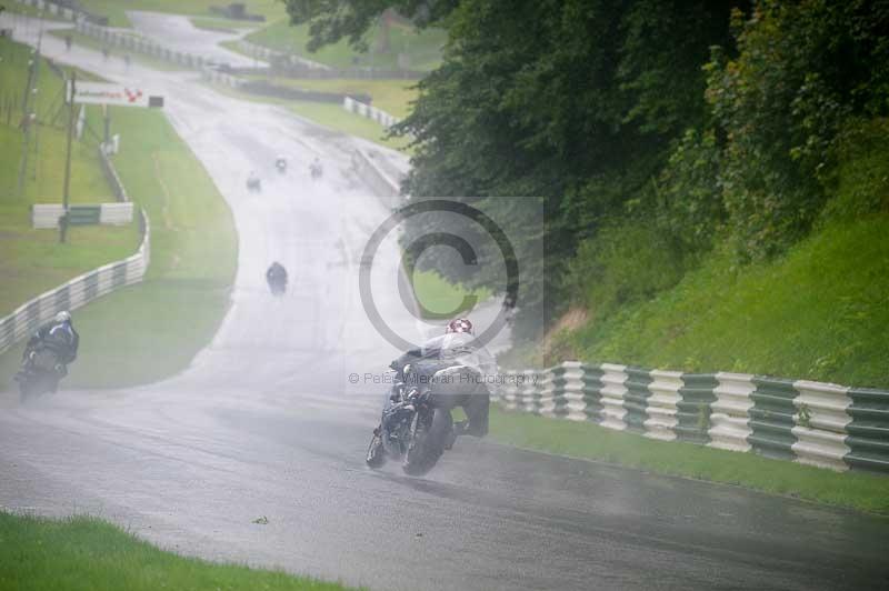 Motorcycle action photographs;Trackday digital images;cadwell;cadwell park photographs;event digital images;eventdigitalimages;motor racing louth lincolnshire;no limits trackdays;peter wileman photography;trackday;trackday photos