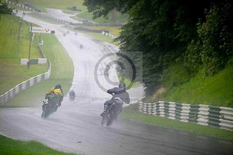 Motorcycle action photographs;Trackday digital images;cadwell;cadwell park photographs;event digital images;eventdigitalimages;motor racing louth lincolnshire;no limits trackdays;peter wileman photography;trackday;trackday photos
