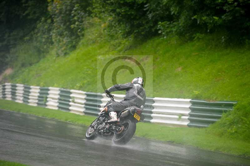 Motorcycle action photographs;Trackday digital images;cadwell;cadwell park photographs;event digital images;eventdigitalimages;motor racing louth lincolnshire;no limits trackdays;peter wileman photography;trackday;trackday photos