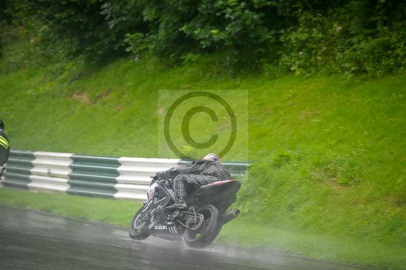 Motorcycle action photographs;Trackday digital images;cadwell;cadwell park photographs;event digital images;eventdigitalimages;motor racing louth lincolnshire;no limits trackdays;peter wileman photography;trackday;trackday photos