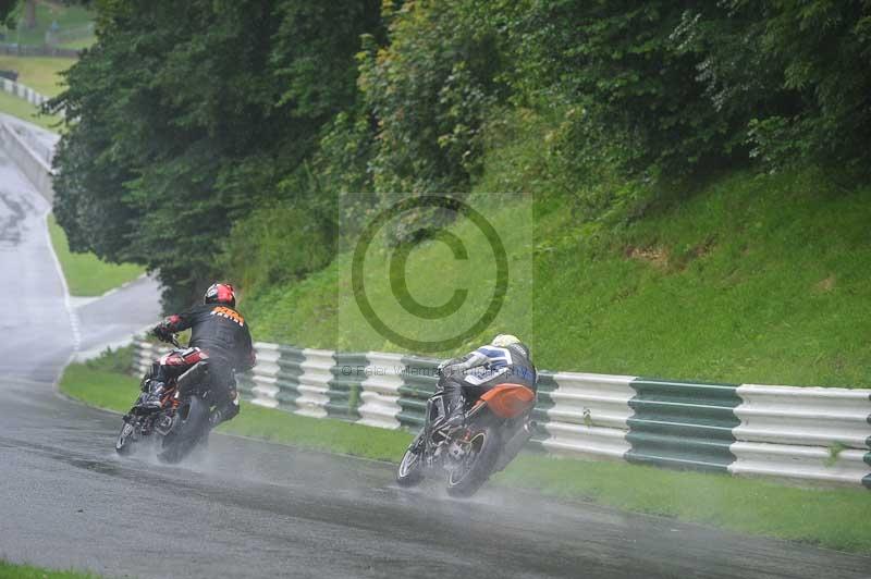Motorcycle action photographs;Trackday digital images;cadwell;cadwell park photographs;event digital images;eventdigitalimages;motor racing louth lincolnshire;no limits trackdays;peter wileman photography;trackday;trackday photos