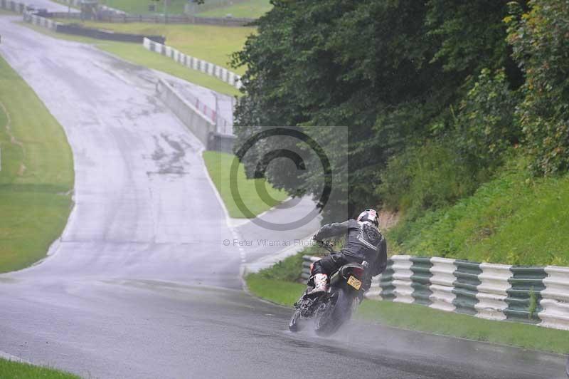 Motorcycle action photographs;Trackday digital images;cadwell;cadwell park photographs;event digital images;eventdigitalimages;motor racing louth lincolnshire;no limits trackdays;peter wileman photography;trackday;trackday photos