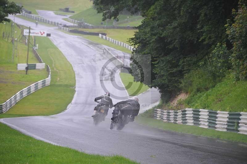 Motorcycle action photographs;Trackday digital images;cadwell;cadwell park photographs;event digital images;eventdigitalimages;motor racing louth lincolnshire;no limits trackdays;peter wileman photography;trackday;trackday photos