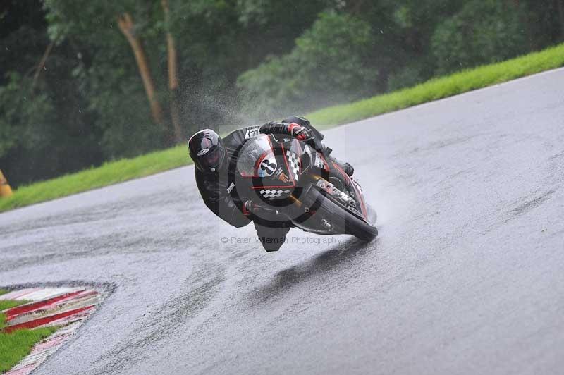 Motorcycle action photographs;Trackday digital images;cadwell;cadwell park photographs;event digital images;eventdigitalimages;motor racing louth lincolnshire;no limits trackdays;peter wileman photography;trackday;trackday photos