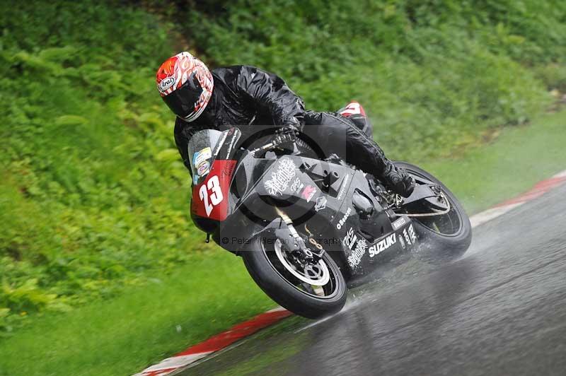 Motorcycle action photographs;Trackday digital images;cadwell;cadwell park photographs;event digital images;eventdigitalimages;motor racing louth lincolnshire;no limits trackdays;peter wileman photography;trackday;trackday photos
