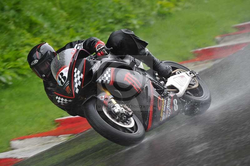 Motorcycle action photographs;Trackday digital images;cadwell;cadwell park photographs;event digital images;eventdigitalimages;motor racing louth lincolnshire;no limits trackdays;peter wileman photography;trackday;trackday photos