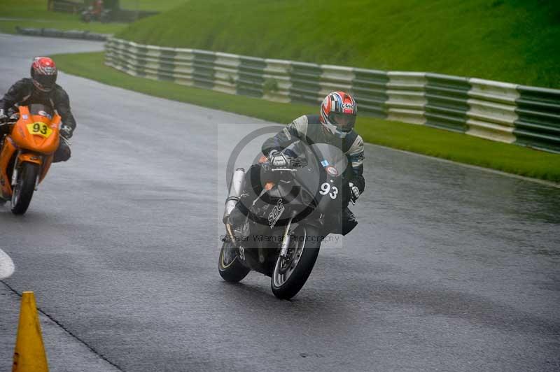Motorcycle action photographs;Trackday digital images;cadwell;cadwell park photographs;event digital images;eventdigitalimages;motor racing louth lincolnshire;no limits trackdays;peter wileman photography;trackday;trackday photos