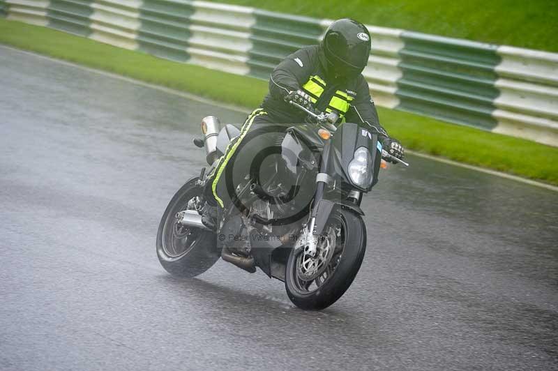 Motorcycle action photographs;Trackday digital images;cadwell;cadwell park photographs;event digital images;eventdigitalimages;motor racing louth lincolnshire;no limits trackdays;peter wileman photography;trackday;trackday photos