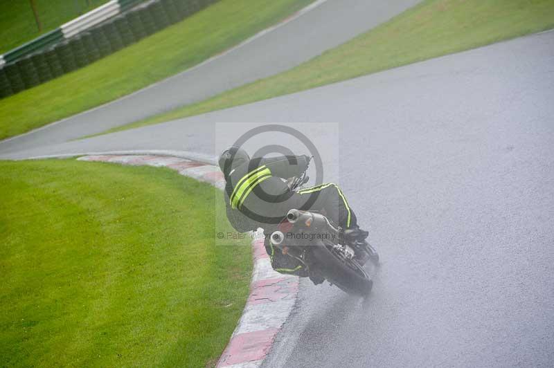 Motorcycle action photographs;Trackday digital images;cadwell;cadwell park photographs;event digital images;eventdigitalimages;motor racing louth lincolnshire;no limits trackdays;peter wileman photography;trackday;trackday photos