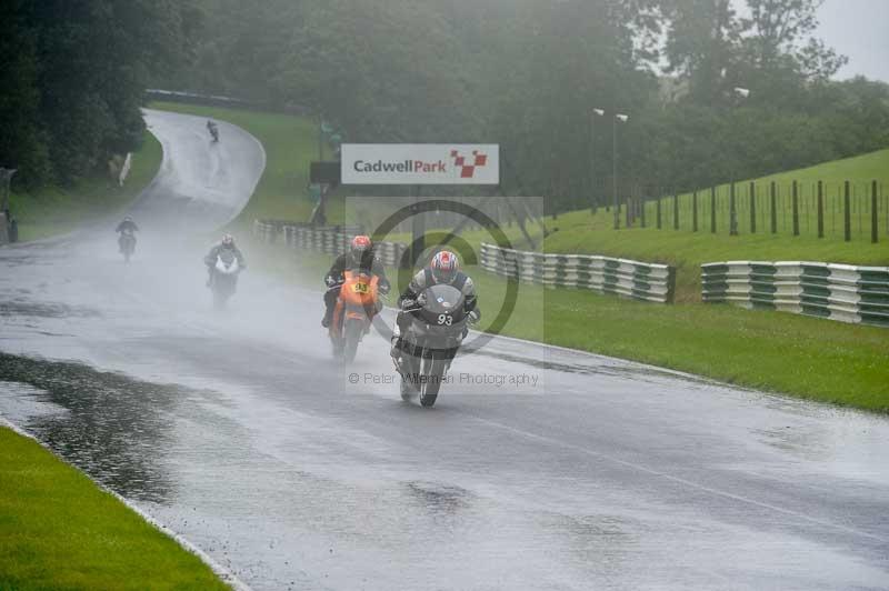Motorcycle action photographs;Trackday digital images;cadwell;cadwell park photographs;event digital images;eventdigitalimages;motor racing louth lincolnshire;no limits trackdays;peter wileman photography;trackday;trackday photos