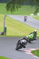 16-07-2012 Cadwell Park
