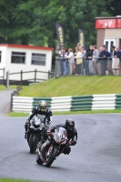 Motorcycle-action-photographs;Trackday-digital-images;cadwell;cadwell-park-photographs;event-digital-images;eventdigitalimages;motor-racing-louth-lincolnshire;no-limits-trackdays;peter-wileman-photography;trackday;trackday-photos