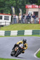 Motorcycle-action-photographs;Trackday-digital-images;cadwell;cadwell-park-photographs;event-digital-images;eventdigitalimages;motor-racing-louth-lincolnshire;no-limits-trackdays;peter-wileman-photography;trackday;trackday-photos