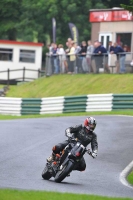 Motorcycle-action-photographs;Trackday-digital-images;cadwell;cadwell-park-photographs;event-digital-images;eventdigitalimages;motor-racing-louth-lincolnshire;no-limits-trackdays;peter-wileman-photography;trackday;trackday-photos