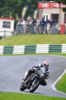 Motorcycle-action-photographs;Trackday-digital-images;cadwell;cadwell-park-photographs;event-digital-images;eventdigitalimages;motor-racing-louth-lincolnshire;no-limits-trackdays;peter-wileman-photography;trackday;trackday-photos