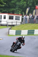 Motorcycle-action-photographs;Trackday-digital-images;cadwell;cadwell-park-photographs;event-digital-images;eventdigitalimages;motor-racing-louth-lincolnshire;no-limits-trackdays;peter-wileman-photography;trackday;trackday-photos
