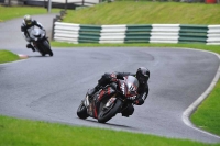 Motorcycle-action-photographs;Trackday-digital-images;cadwell;cadwell-park-photographs;event-digital-images;eventdigitalimages;motor-racing-louth-lincolnshire;no-limits-trackdays;peter-wileman-photography;trackday;trackday-photos