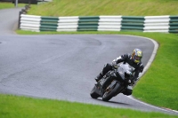 Motorcycle-action-photographs;Trackday-digital-images;cadwell;cadwell-park-photographs;event-digital-images;eventdigitalimages;motor-racing-louth-lincolnshire;no-limits-trackdays;peter-wileman-photography;trackday;trackday-photos