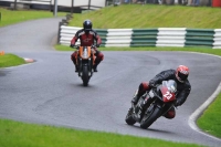 FAST BLACK/SILVER BIKES