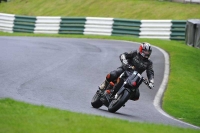 Motorcycle-action-photographs;Trackday-digital-images;cadwell;cadwell-park-photographs;event-digital-images;eventdigitalimages;motor-racing-louth-lincolnshire;no-limits-trackdays;peter-wileman-photography;trackday;trackday-photos
