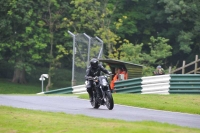 Motorcycle-action-photographs;Trackday-digital-images;cadwell;cadwell-park-photographs;event-digital-images;eventdigitalimages;motor-racing-louth-lincolnshire;no-limits-trackdays;peter-wileman-photography;trackday;trackday-photos
